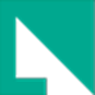 LOTTUS EDUCATION