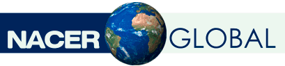 Grupo Nacer